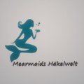 Mearmaids-Welt