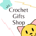 CrochetGiftsShop