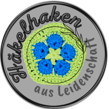 Häkelhaken Hamburg Avatar