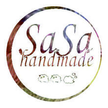 SaSa-handmade Avatar