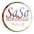 SaSa-handmade