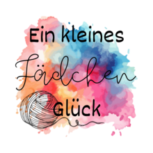 EinKleinesFaedchenGlueck Avatar