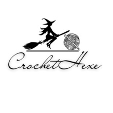 CrochetHexe Avatar