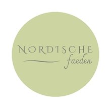 Nordischefaeden Avatar