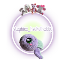 stephies_haekelhobby Avatar