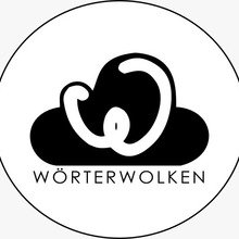 Woerterwolken Avatar