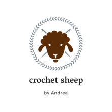 crochet-sheep-by-Andrea Avatar