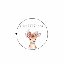 Tinkerlyloop Avatar