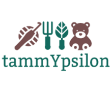 tammypsilon Avatar