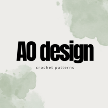 AOdesign Avatar