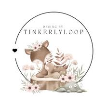 Tinkerly Avatar