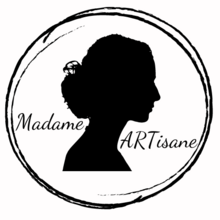 MadameARTisane Avatar