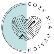 CozyMiaDesign Avatar