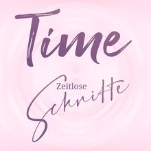 Time-zeitlose-Schnitte Avatar