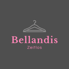 Bellandis Avatar