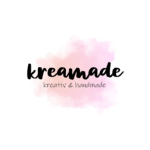 kreamade Avatar