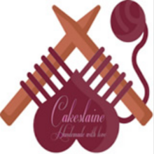 Cakeslaine Avatar