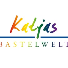 KatjasBastelwelt Avatar