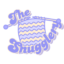 TheSnugglery Avatar