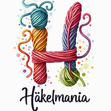 Haekelmania-leaalkawasmeh Avatar