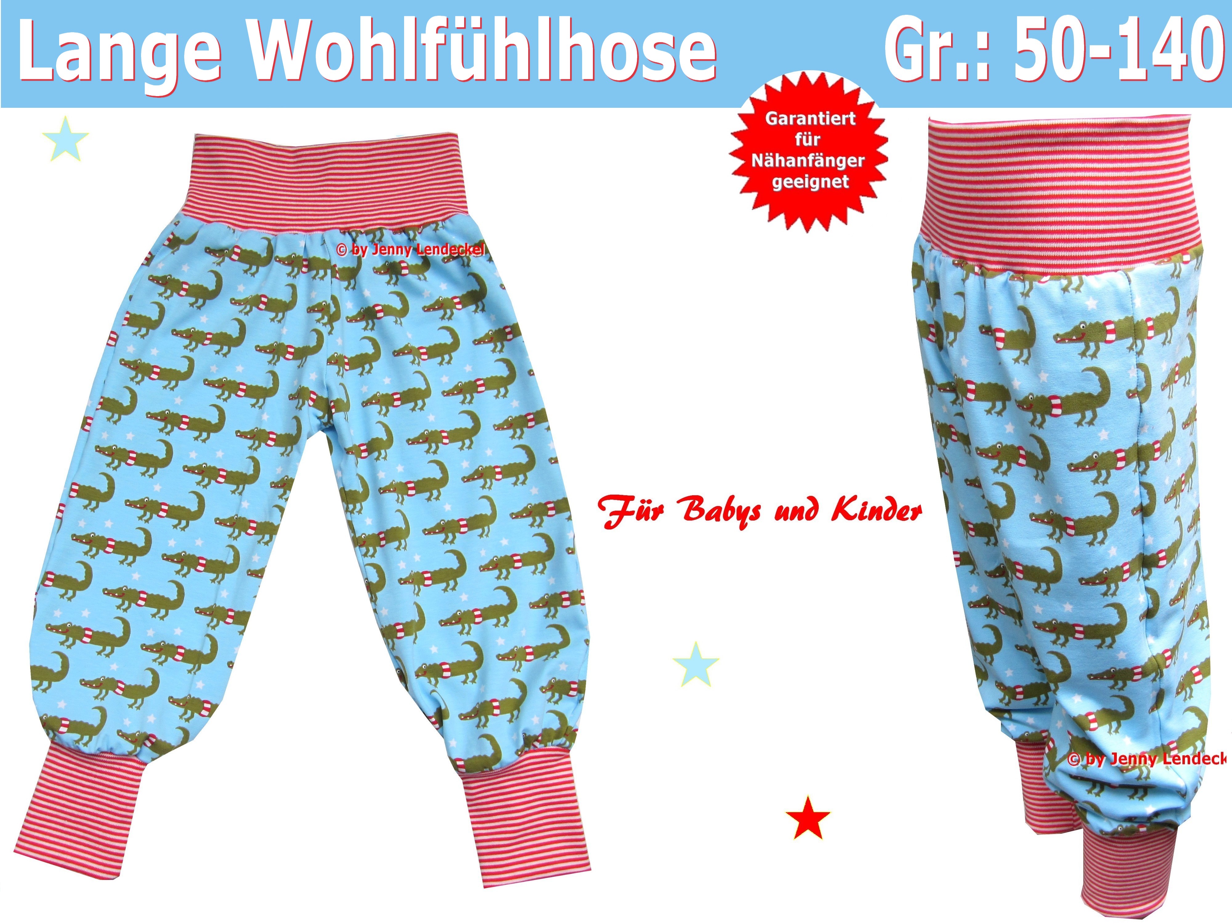 Kostenlos baby hose