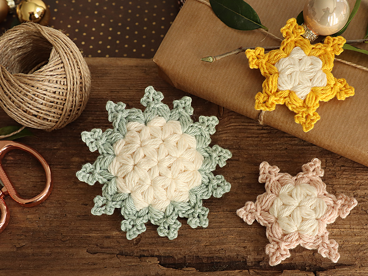 2,318 Large Crochet Images, Stock Photos, 3D objects, & Vectors